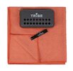 Рушник Tribe Pocket Towel L