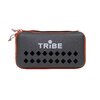 Рушник Tribe Pocket Towel L