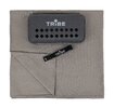 Рушник Tribe Pocket Towel L