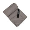 Рушник Tribe Pocket Towel L