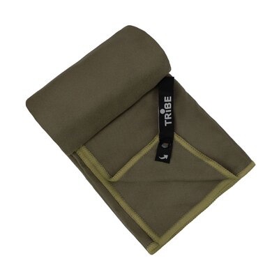 Рушник Tribe Pocket Towel L