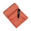 Рушник Tribe Pocket Towel L