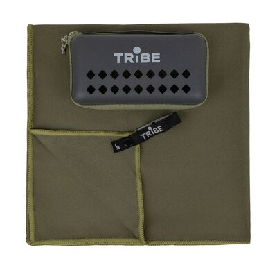 Рушник Tribe Pocket Towel M