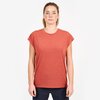 Футболка Montane жіноча Mira T-Shirt Women's