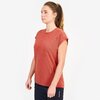 Футболка Montane жіноча Mira T-Shirt Women's