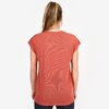 Футболка Montane жіноча Mira T-Shirt Women's