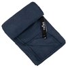 Полотенце Tribe Pocket Towel XXL