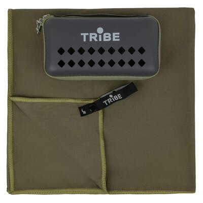 Рушник Tribe Pocket Towel XXL