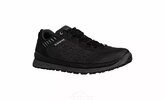 Кросівки Lowa Malta GTX Lo Black Black