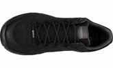 Кроссовки Lowa Malta GTX Lo Black Black