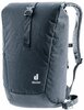 Рюкзак міський  Deuter Stepout 22 Haki-sand