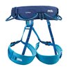 Страхувальна система Petzl Corax navy blue C051BB