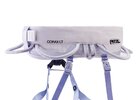 Страховочная система Petzl Corax navy blue C051BB