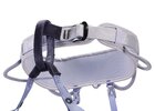 Страхувальна система Petzl Corax navy blue C051BB