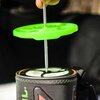 Пресс для кофе и чая Jetboil Grande Cofee Press Silicone