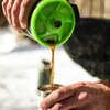 Прес для кави та чаю Jetboil Grande Cofee Press Silicone