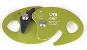 Затискач First Ascent GRIT