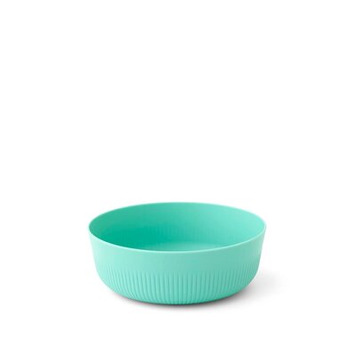 Миска Sea To Summit Passage Bowl M Aqua Sea Blue