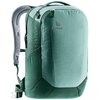 Рюкзак міський  Deuter GIGA 3812321 Jade - seagreen