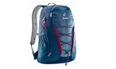 Рюкзак міський  Deuter GOGO 3820016 Petrol - arctic