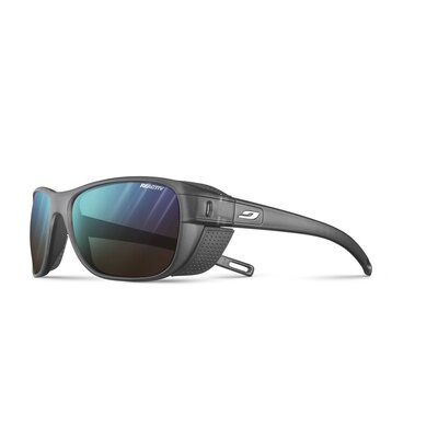 Окуляри Julbo Camino J5013614 Black RV2-4