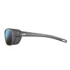 Очки Julbo Camino J5013614 Black RV2-4