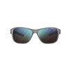 Очки Julbo Camino J5013614 Black RV2-4