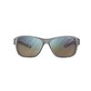 Окуляри Julbo Camino J5013614 Black RV2-4