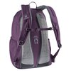 Рюкзак городской Deuter GOGO 3813221 Plum - ink