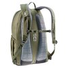 Рюкзак городской Deuter GOGO 3813221 Khaki - ivy