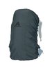 Накидка на рюкзак Gregory Pro Raincover 50-60L Web Grey