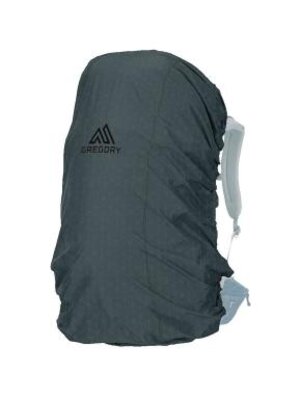 Накидка на рюкзак Gregory Pro Raincover 50-60L