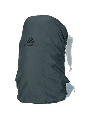 Накидка на рюкзак Gregory Pro Raincover 80-100L