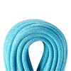 Веревка Edelrid динамическая BOA 9.8 мм Blue (бухта 70 м)