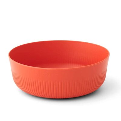 Миска Sea To Summit Passage Bowl S Spicy orange