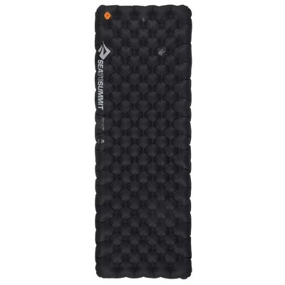 Коврик надувной Sea To Summit Ether Light XT Extreme Insulated Rectangular Large