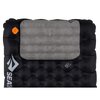 Килимок надувний  Sea To Summit Ether Light XT Extreme Insulated Rectangular Large