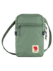 Сумка Fjallraven High Coast Pocket