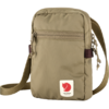 Сумка Fjallraven High Coast Pocket