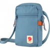 Сумка Fjallraven High Coast Pocket