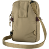 Сумка Fjallraven High Coast Pocket