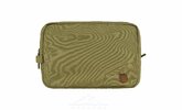 Несесер Fjallraven Gear Bag Large