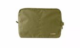 Несесер Fjallraven Gear Bag Large