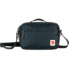 Сумка Fjallraven High Coast Crossbody