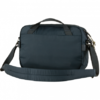 Сумка Fjallraven High Coast Crossbody