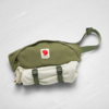 Сумка поясна Fjallraven Ulvo Hip Pack Large