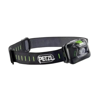 Фонарь налобный Petzl HF10