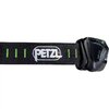 Фонарь налобный Petzl HF10