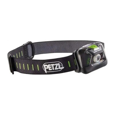 Фонарь налобный Petzl HF20