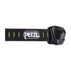 Фонарь налобный Petzl HF20